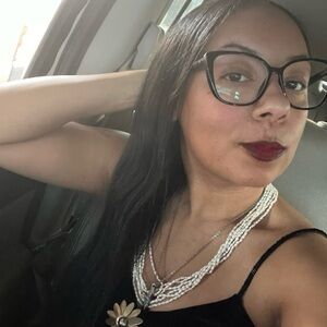 Meet your Posher, Cazoshay